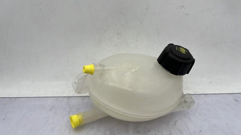 Vase d'expansion RENAULT CAPTUR 1 PHASE 1 Essence - 1