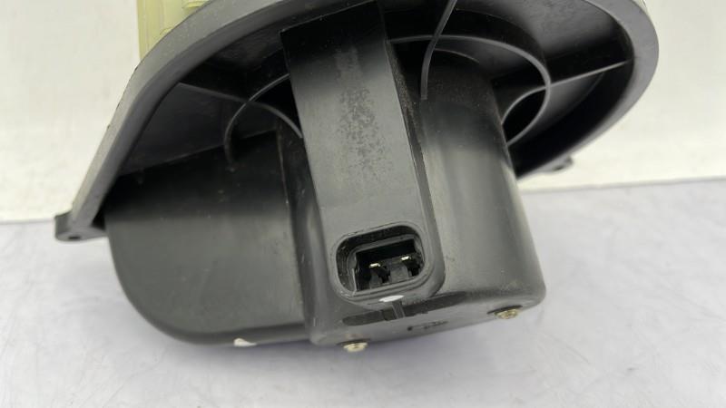 Ventola riscaldamento CITROEN JUMPER 2  - 1