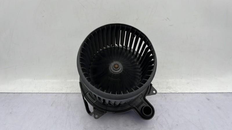 Ventola riscaldamento RENAULT CAPTUR 1 PHASE 1 Gasolina - 1