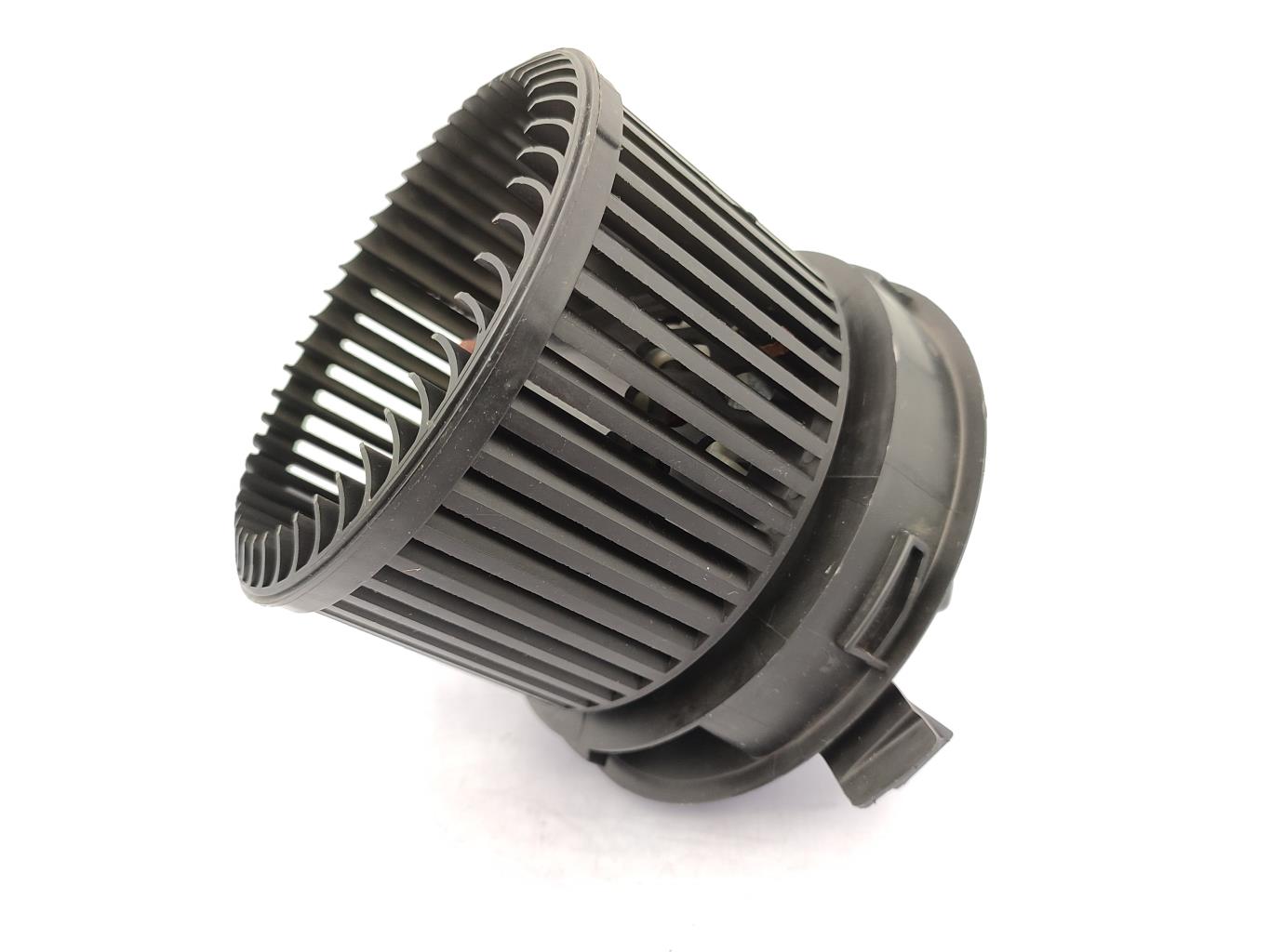 Ventilateur chauffage PEUGEOT 207 PHASE 1 Diesel - 1