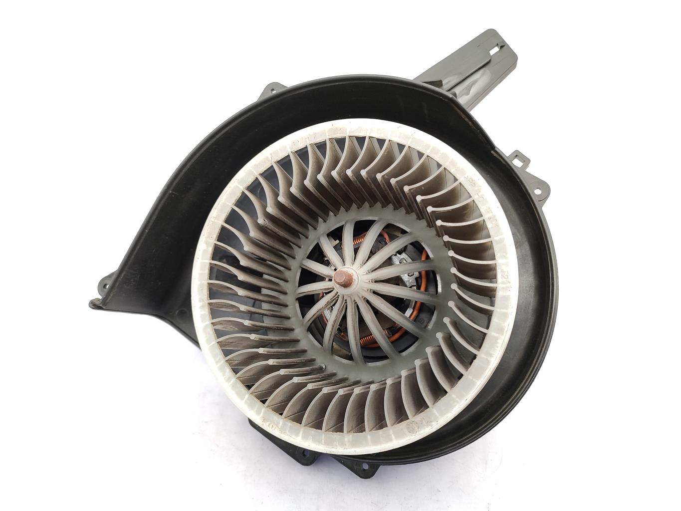 Ventola riscaldamento SEAT IBIZA 4 PHASE 2 Diésel - 1