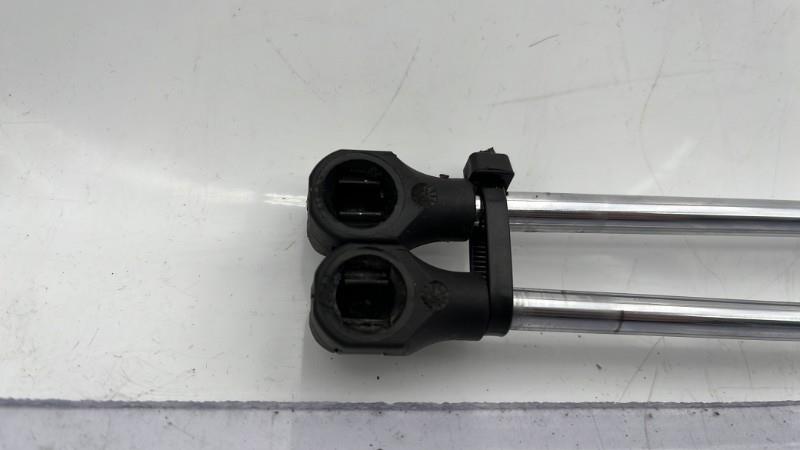 Molla a gas bagagliaio PEUGEOT PARTNER 2 PHASE 1 Diésel - 1