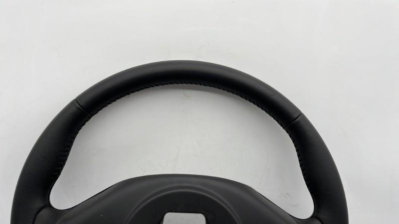 Volant RENAULT CAPTUR 1 PHASE 1 Essence - 1