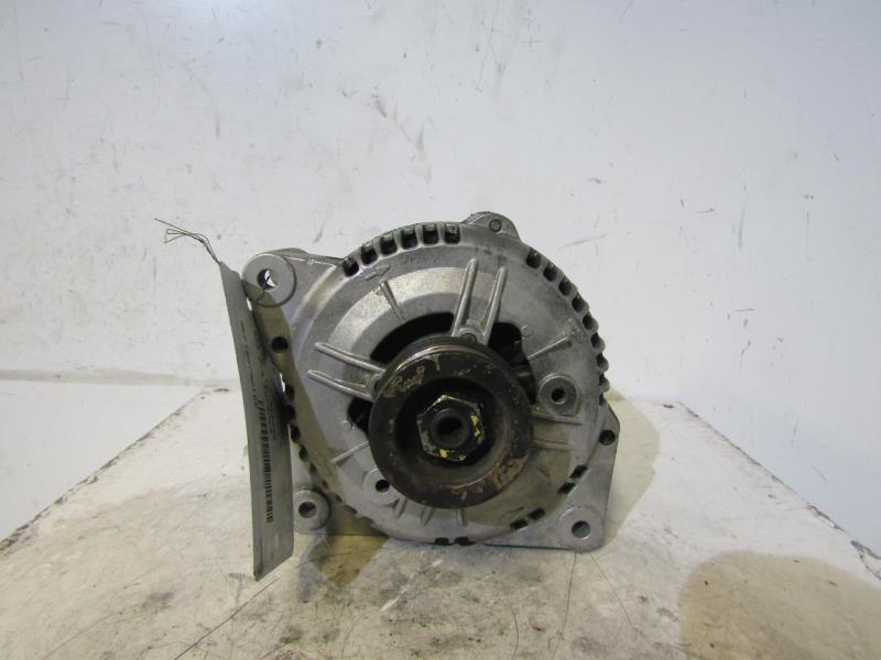 Alternatore VOLVO 850 PHASE 1 Gasolina - 1