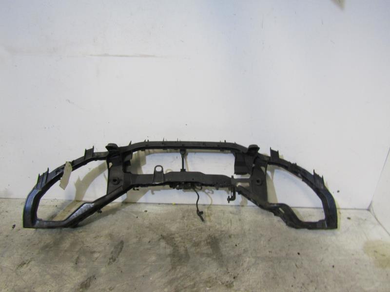 Armature avant, Masque avant FORD C-MAX 1 PHASE 1 Diesel - 1