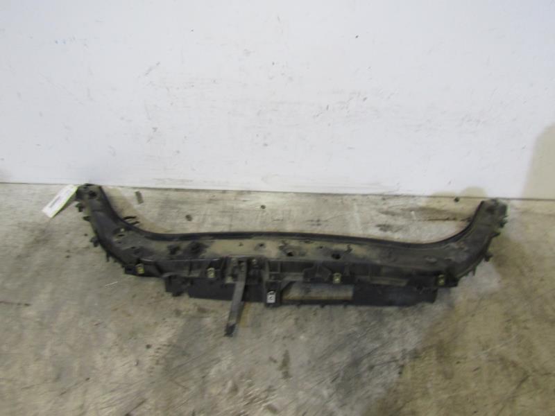 Traverse superieure RENAULT SCENIC 2 PHASE 1 Diesel - 1