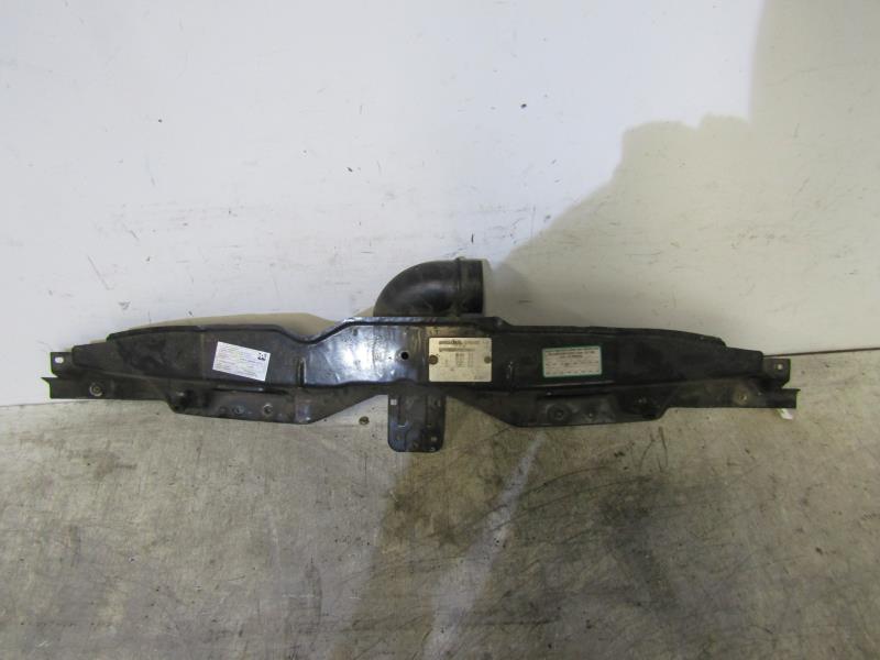 Traverse superieure CITROEN JUMPER 3 PHASE 1 Diesel - 1