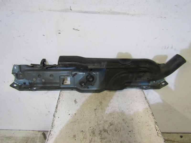 Traverse superieure OPEL CORSA C PHASE 1 Essence - 1