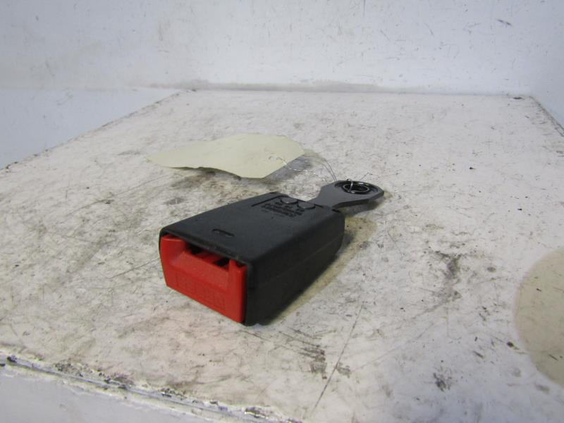 Aggancio cintura sicurezza posteriore destro CITROEN C2 PHASE 2 Gasolina - 1
