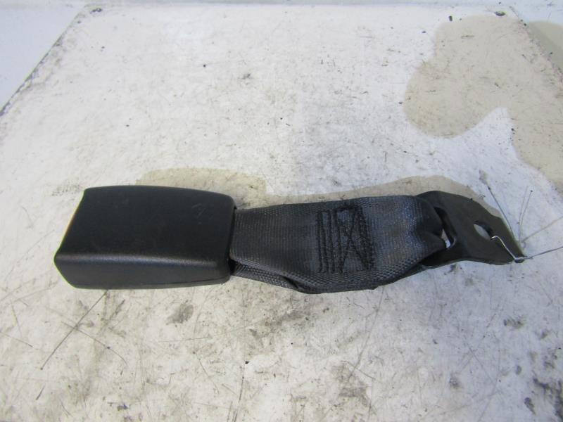 Aggancio cintura sicurezza posteriore destro HONDA CIVIC 7 PHASE 1 Diésel - 1
