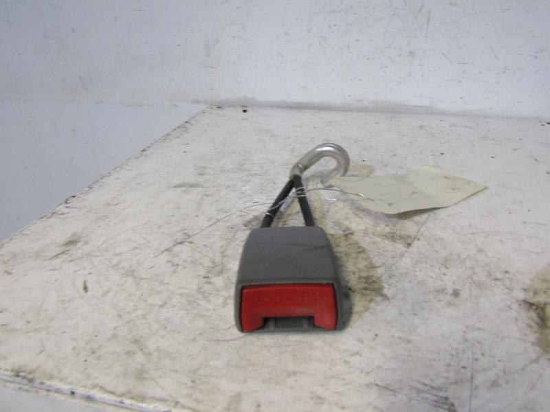 Aggancio cintura sicurezza posteriore destro CITROEN C5 1 PHASE 1 Gasolina - 1
