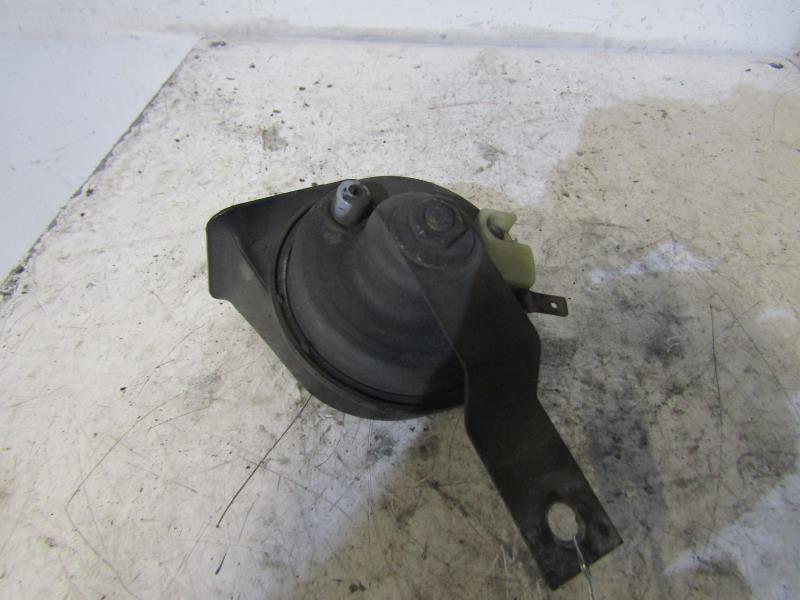 Tromba/Clacson NISSAN ALMERA 2 PHASE 1 Diésel - 1