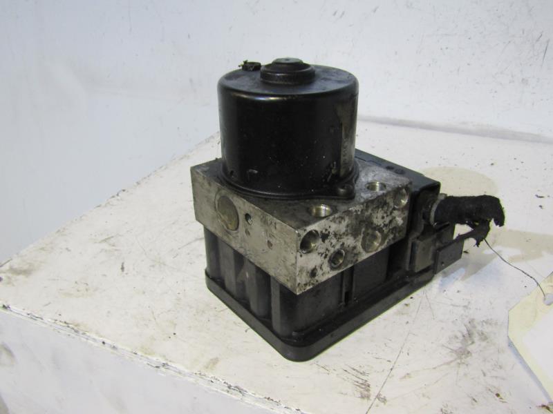 Blocco ABS (antibloccaggio freni) SEAT LEON 1 Diésel - 1