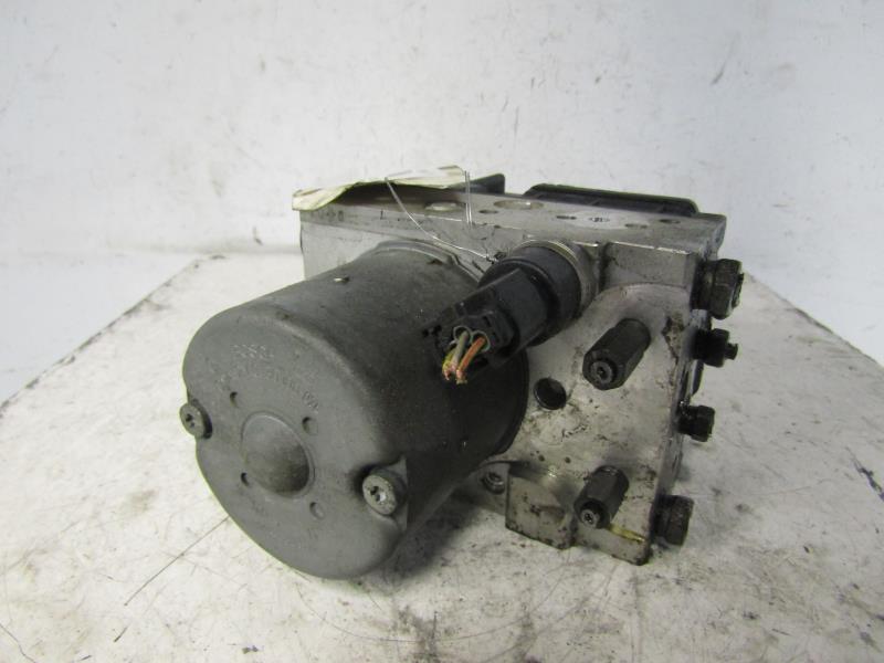 Blocco ABS (antibloccaggio freni) TOYOTA AVENSIS 2 PHASE 1 Diésel - 1