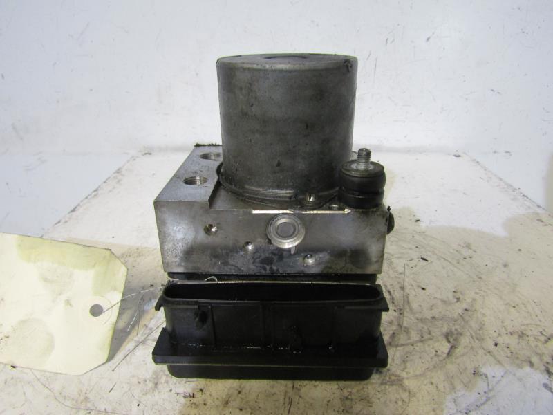 Blocco ABS (antibloccaggio freni) PEUGEOT 307 PHASE 1 Gasolina - 1