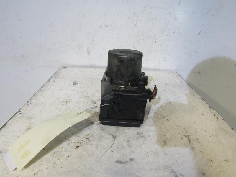 Blocco ABS (antibloccaggio freni) NISSAN PRIMERA 4 Diésel - 1