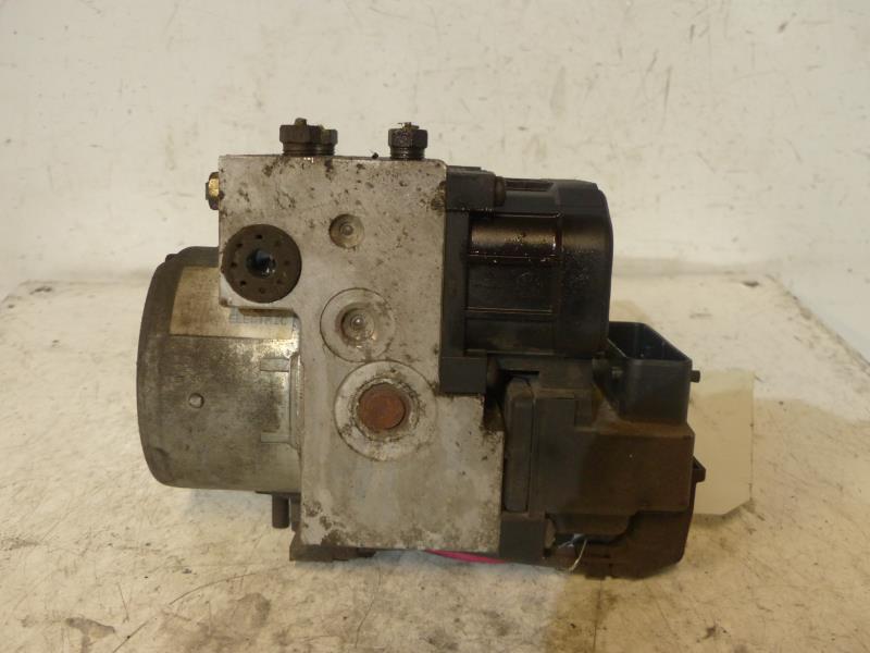Blocco ABS (antibloccaggio freni) HONDA CIVIC 7 PHASE 1 Diésel - 1