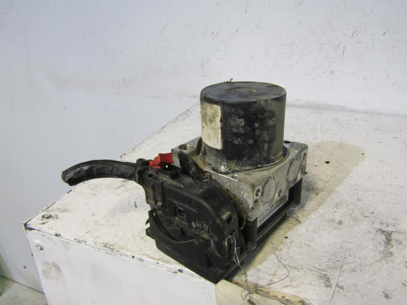 Blocco ABS (antibloccaggio freni) VOLKSWAGEN FOX Gasolina - 1