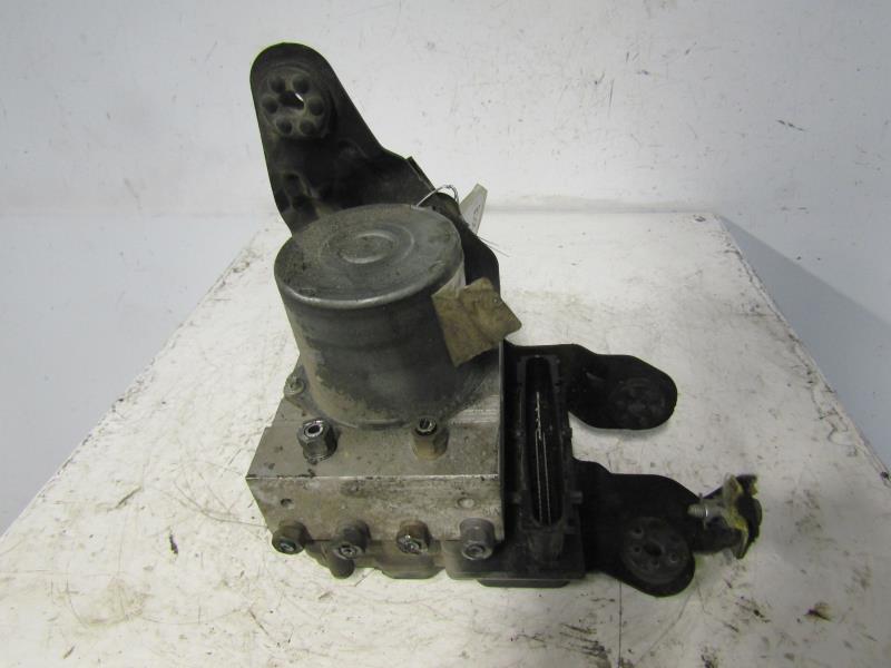 Blocco ABS (antibloccaggio freni) RENAULT SCENIC 2 PHASE 2 Diésel - 1
