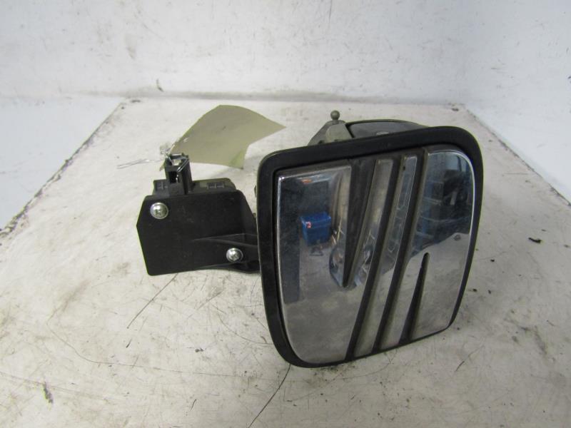 Pulsante del bagagliaio SEAT IBIZA 3 PHASE 1 Diésel - 1