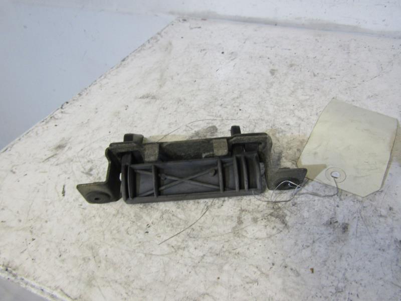Bouton de coffre HYUNDAI TRAJET Diesel - 1