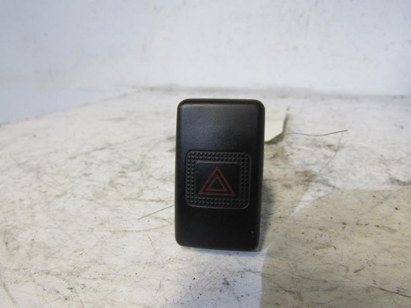 Bouton de warning HYUNDAI TRAJET Diesel - 1