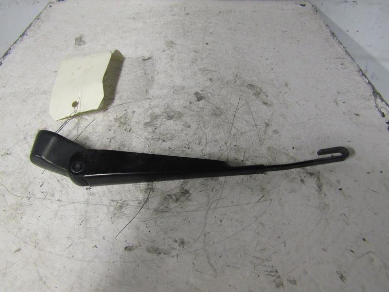 Braccio tergicristallo posteriore FORD FIESTA 5 PHASE 2 Diésel - 1