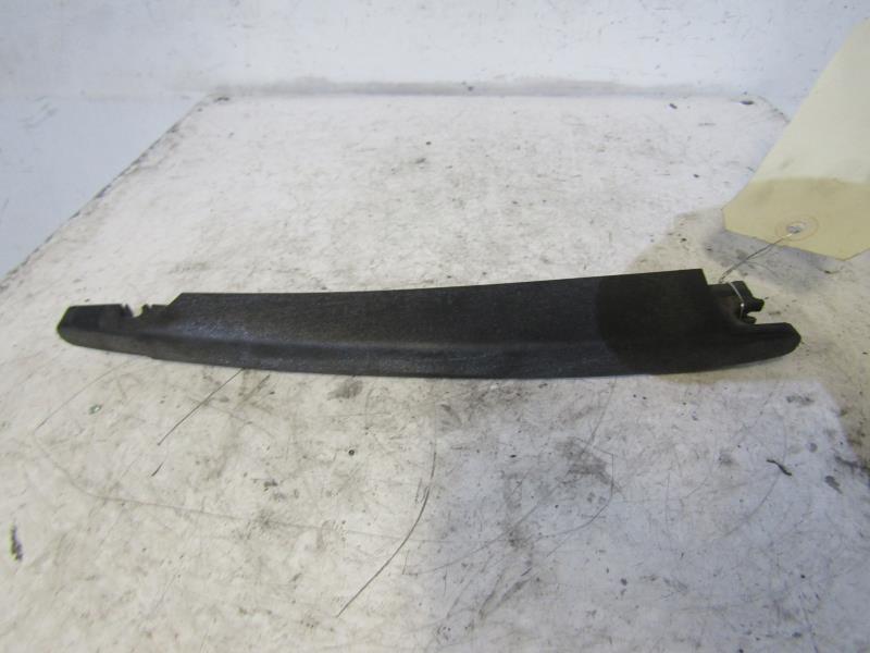 Braccio tergicristallo posteriore HONDA CIVIC 7 PHASE 1 Diésel - 1