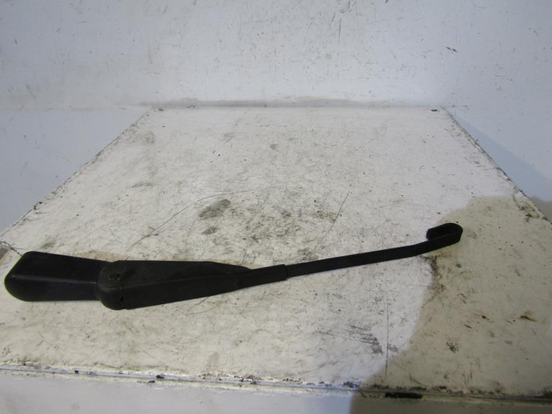 Braccio tergicristallo posteriore HYUNDAI TRAJET Diésel - 1
