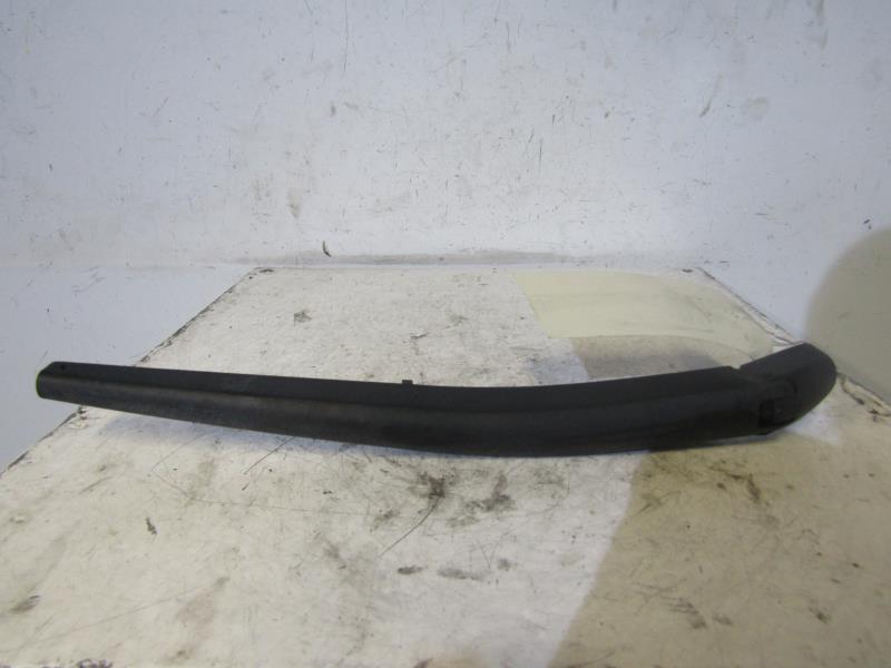 Braccio tergicristallo posteriore FIAT CROMA 2 PHASE 1 BREAK Diésel - 1