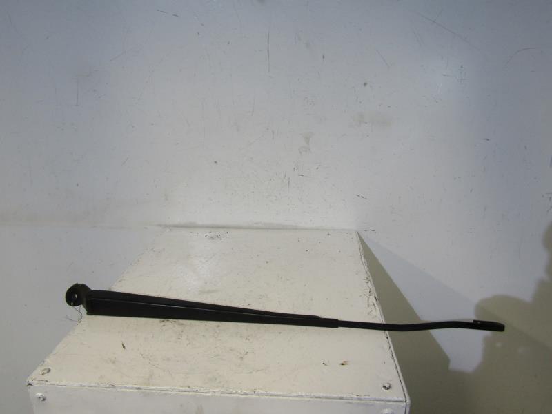 Braccio tergicristallo anteriore destro CITROEN XSARA PICASSO PHASE 2 Diésel - 1