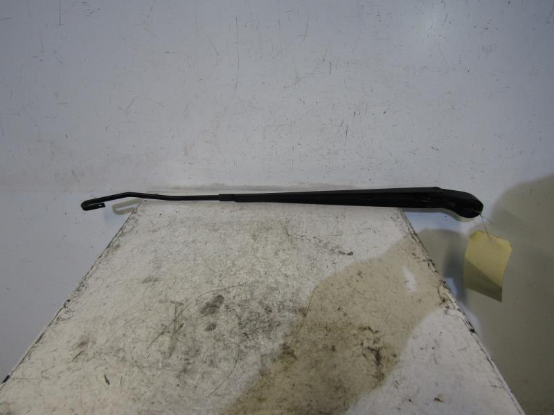 Braccio tergicristallo anteriore destro CITROEN XSARA PICASSO PHASE 1 Gasolina - 1