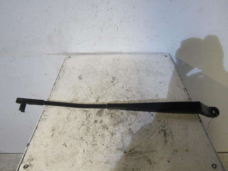 Braccio tergicristallo anteriore destro CITROEN XSARA PICASSO PHASE 2 Diésel - 1