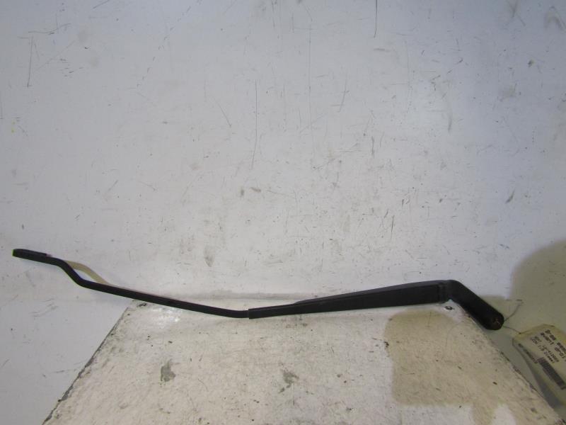 Braccio tergicristallo anteriore destro SEAT LEON 1 Diésel - 1