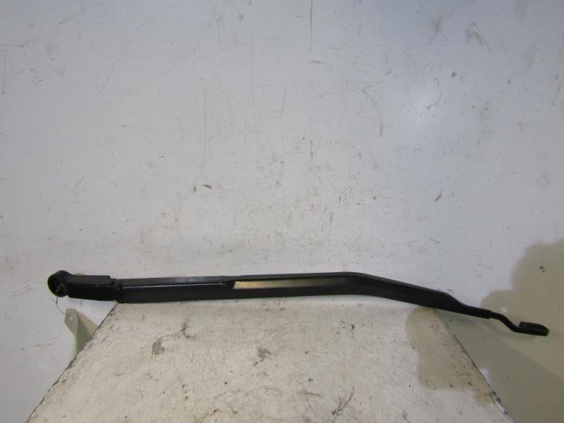 Braccio tergicristallo anteriore destro NISSAN PRIMERA 4 Diésel - 1