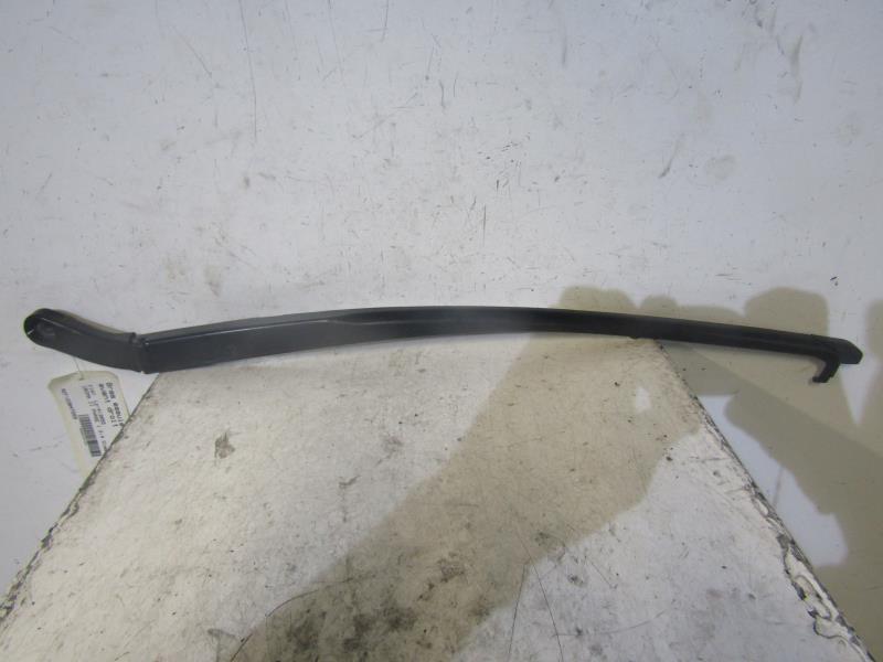 Braccio tergicristallo anteriore destro FIAT CROMA 2 PHASE 1 BREAK Diésel - 1