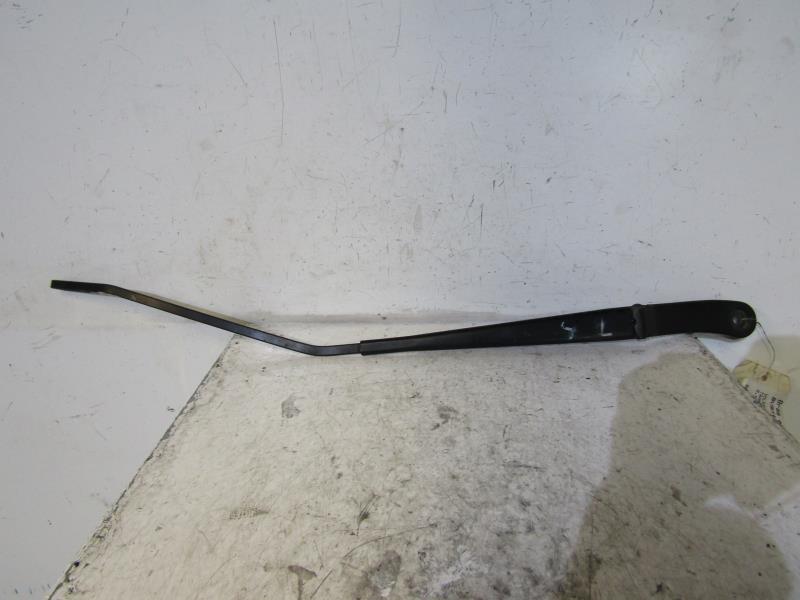 Braccio tergicristallo anteriore destro VOLKSWAGEN TRANSPORTER 5 PHASE 1 Diésel - 1
