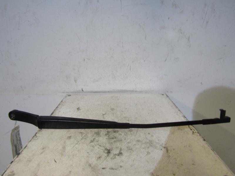 Braccio tergicristallo anteriore destro VOLKSWAGEN TOURAN 1 PHASE 1 Diésel - 1