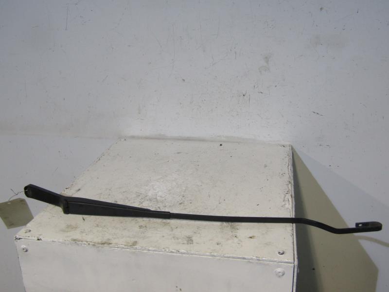 Braccio tergicristallo anteriore destro VOLKSWAGEN TRANSPORTER 4 PHASE 2 Diésel - 1