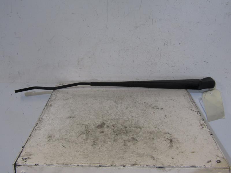 Braccio tergicristallo anteriore sinistro CITROEN XSARA PICASSO PHASE 1 Gasolina - 1