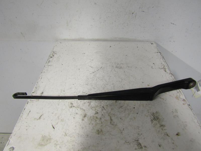 Braccio tergicristallo anteriore sinistro MERCEDES CLASSE M 163 PHASE 1 Gasolina - 1