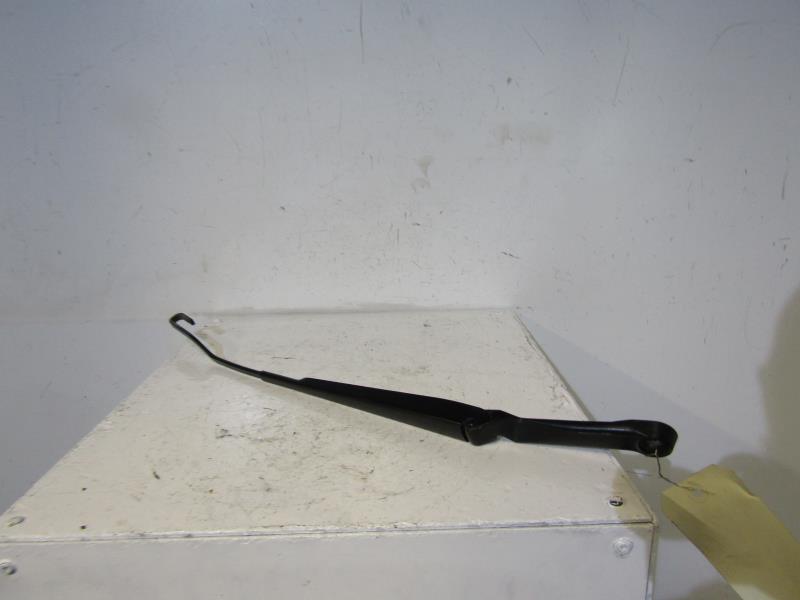 Braccio tergicristallo anteriore sinistro SEAT TOLEDO 2 Gasolina - 1