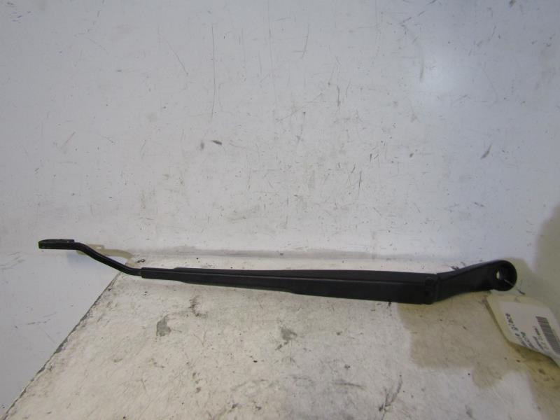 Braccio tergicristallo anteriore sinistro NISSAN PRIMERA 4 Diésel - 1