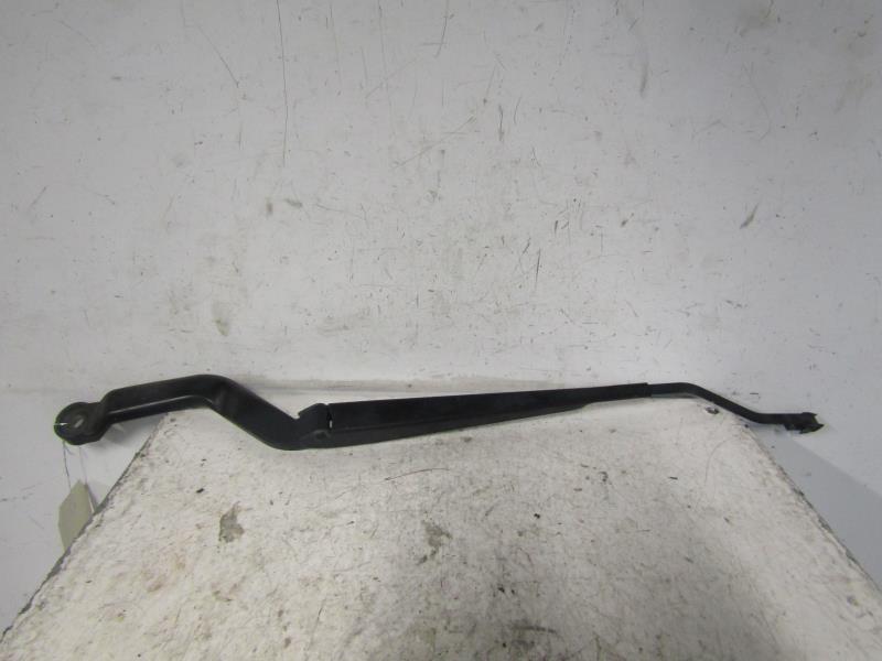 Braccio tergicristallo anteriore sinistro NISSAN ALMERA 2 PHASE 1 Diésel - 1