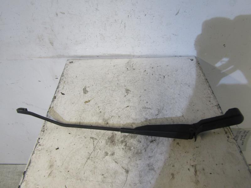 Braccio tergicristallo anteriore sinistro RENAULT CLIO 2 PHASE 2 Diésel - 1
