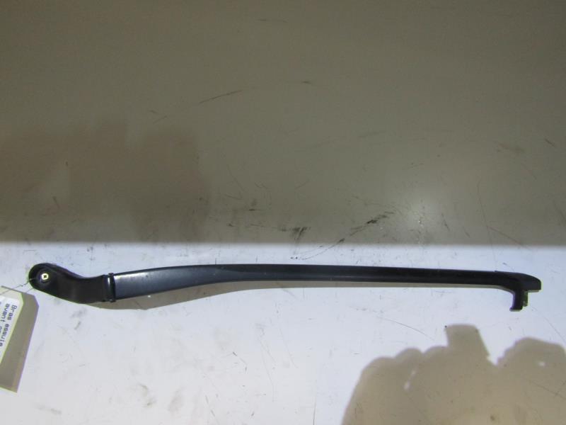 Braccio tergicristallo anteriore sinistro FIAT CROMA 2 PHASE 1 BREAK Diésel - 1