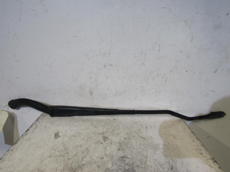 Braccio tergicristallo anteriore sinistro PEUGEOT 307 PHASE 1 CABRIOLET Gasolina - 1