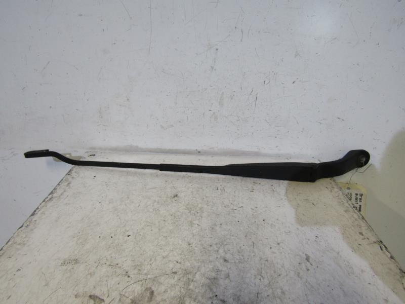 Braccio tergicristallo anteriore sinistro HONDA CIVIC 7 PHASE 1 Diésel - 1