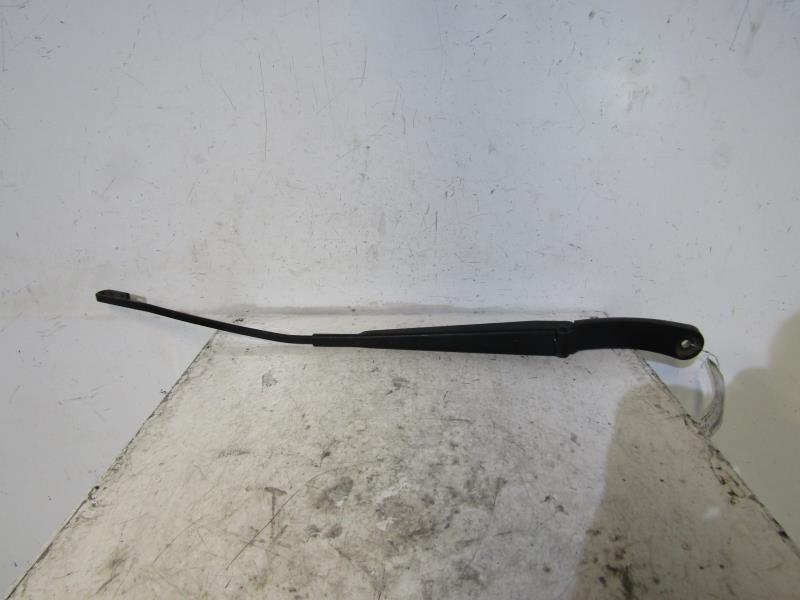 Braccio tergicristallo anteriore sinistro VOLKSWAGEN TRANSPORTER 5 PHASE 1 Diésel - 1