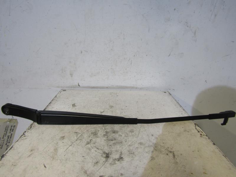 Braccio tergicristallo anteriore sinistro VOLKSWAGEN TOURAN 1 PHASE 1 Diésel - 1